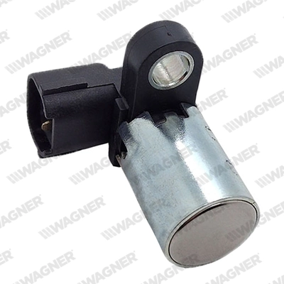 Sensor de posição da árvore distribuidora Subaru Impreza III GR
