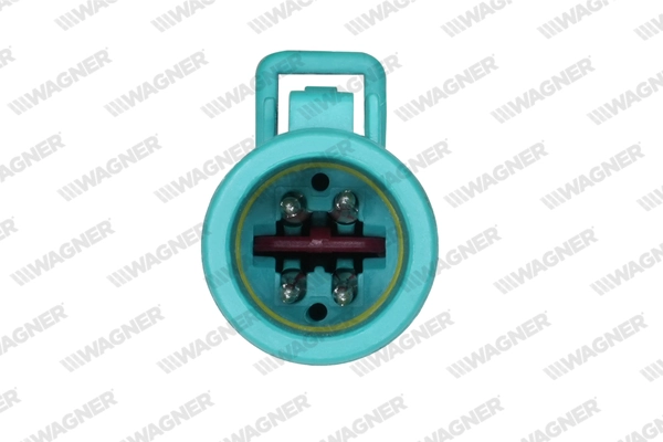 Sonda lambda, sensor de oxigênio ERA Benelux 570061A preço, a partir de 100,88 USD