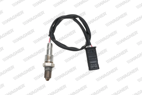 Compre 281004742 Bosch Sonda lambda, sensor de oxigênio