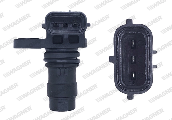 Compre Sensor de posição da árvore distribuidora Volvo S60 1