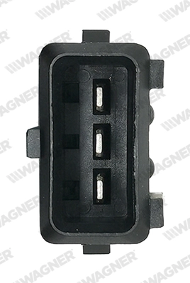 Compre Sensor de posição da árvore distribuidora Hyundai Sonata 6