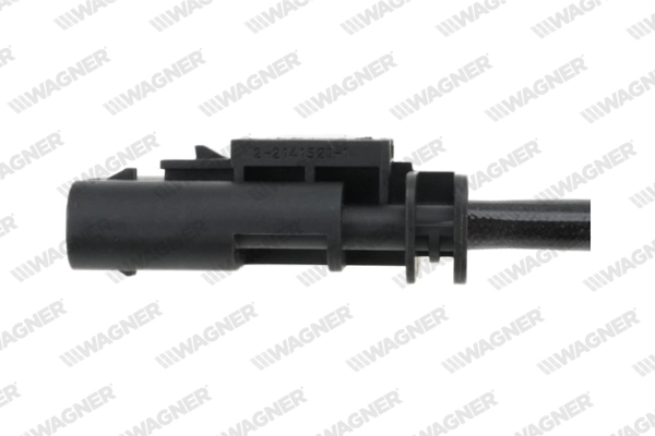 Sonda lambda, sensor de oxigênio para Fiat Ducato III 250