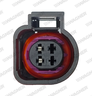 Sensor dianteiro de ABS Montcada 10340800 preço, a partir de 23,27 USD