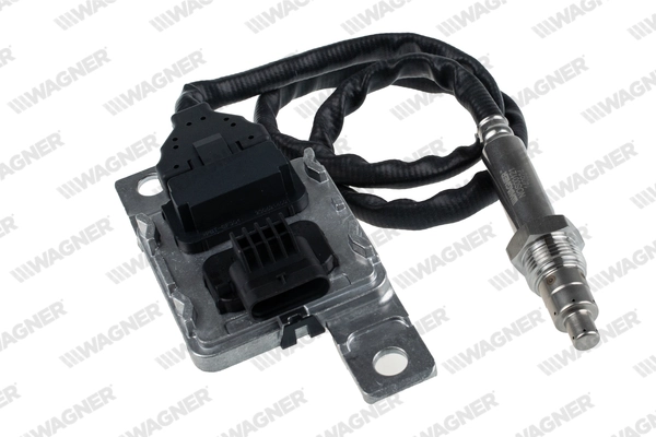 Sensor dianteiro de óxidos de nitrogênio NOX AND 30907027