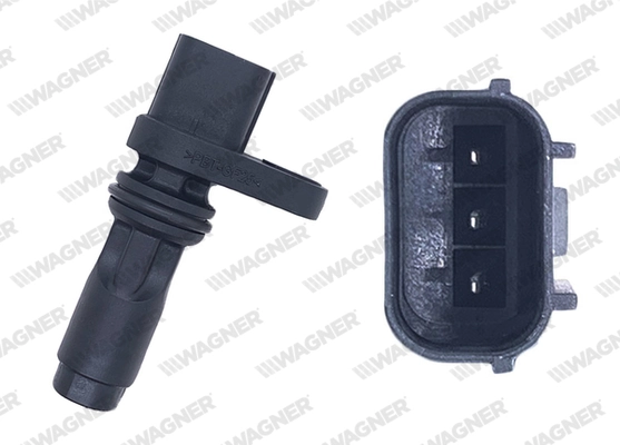 Sensor de posição da árvore distribuidora Honda CR-V preço, a partir de 18,68 USD