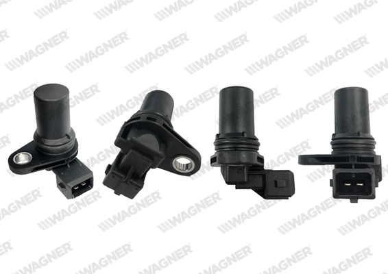 Sensor de posição da árvore distribuidora 81077 NGK