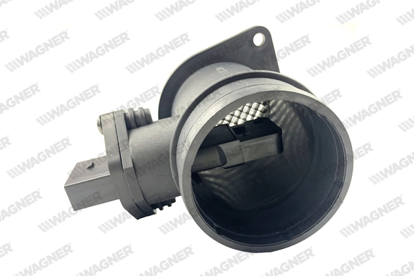 AFS00024 Wagner