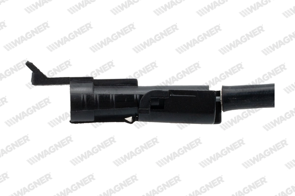 Compre Sonda lambda, sensor de oxigênio Mitsubishi Lancer 3