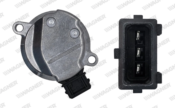 Compre Sensor de posição da árvore distribuidora Audi A4 