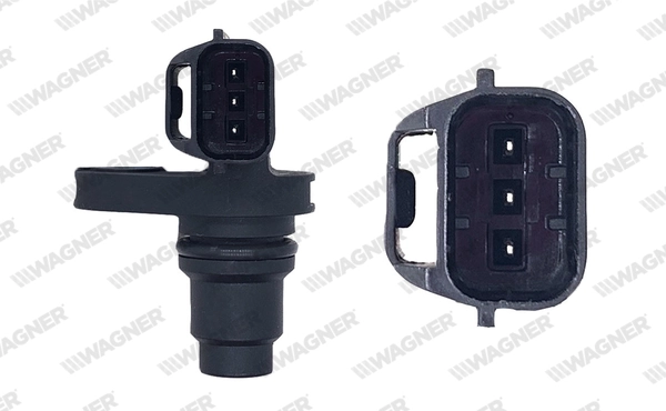 Sensor de posição da árvore distribuidora Smart FORTWO preço, a partir de 40,81 USD