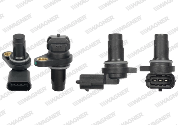Comprar  I20  IB, GB
