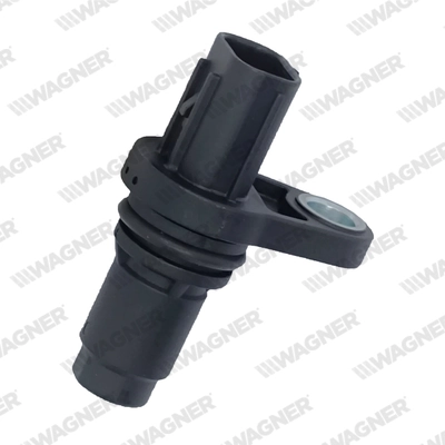 Sensor de posição da árvore distribuidora SAC105 Magneti Marelli