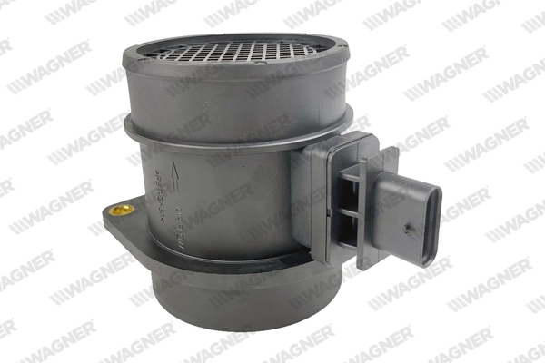 9220930006 VAG Sensor de fluxo (consumo) de ar, medidor de consumo M.A.F. - (Mass Airflow)