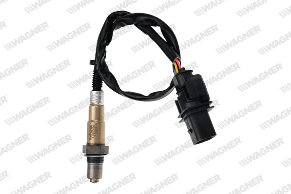 Compre 8200420670 Nissan/Infiniti Sonda lambda, sensor de mistura pobre