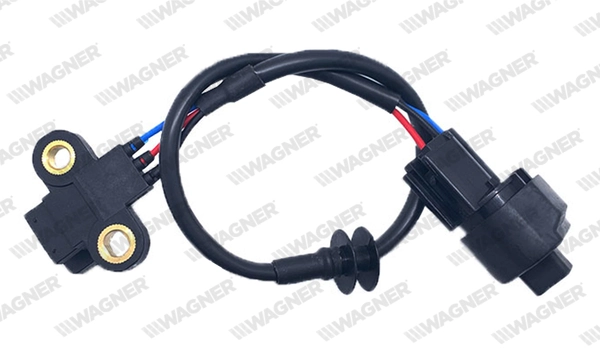 Compre 137365 Huco Sensor de posição (de revoluções) de cambota