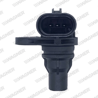 Sensor de posição da árvore distribuidora Alfa Romeo GT preço, a partir de 40,05 USD