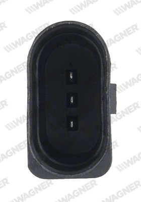 Compre 81302 NGK Sensor de posição (de revoluções) de cambota