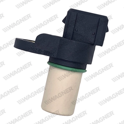 Sensor de posição da árvore distribuidora para Hyundai Coupe II GK