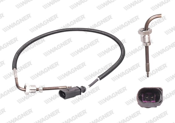 ETP00167 Wagner