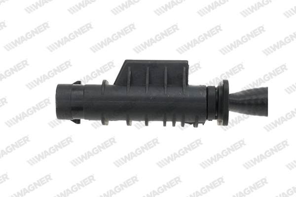 281004742 Bosch Sonda lambda, sensor de oxigênio