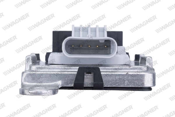 3552345 General Motors Sensor de óxidos de nitrogênio NOX