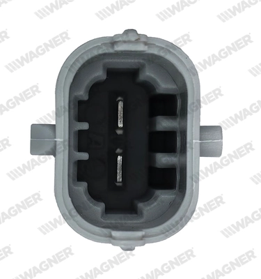 Sensor de posição (de revoluções) de cambota 81261 NGK
