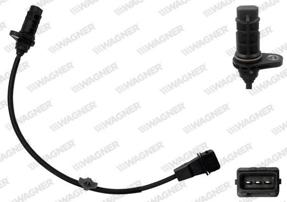  Cerato  sedan (2009-2012) original desde 28,83 €