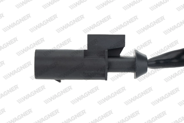 Mitsubishi A117E6007F preço, a partir de 71,41 USD