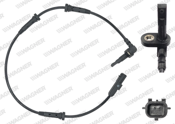 Comprar  SANDERO II B8