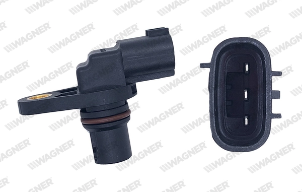 Sensor de posição da árvore distribuidora Subaru Outback V B15, BS