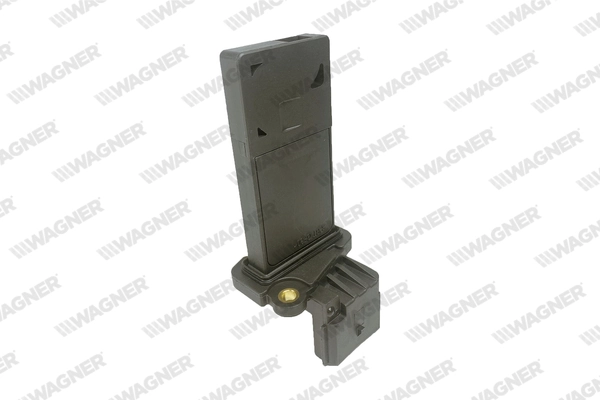 AFS00175 Wagner