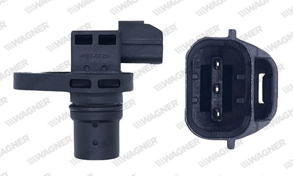 Compre Sensor de posição da árvore distribuidora Mitsubishi Outlander 2
