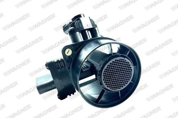 0281006673 Bosch Sensor de fluxo (consumo) de ar, medidor de consumo M.A.F. - (Mass Airflow)