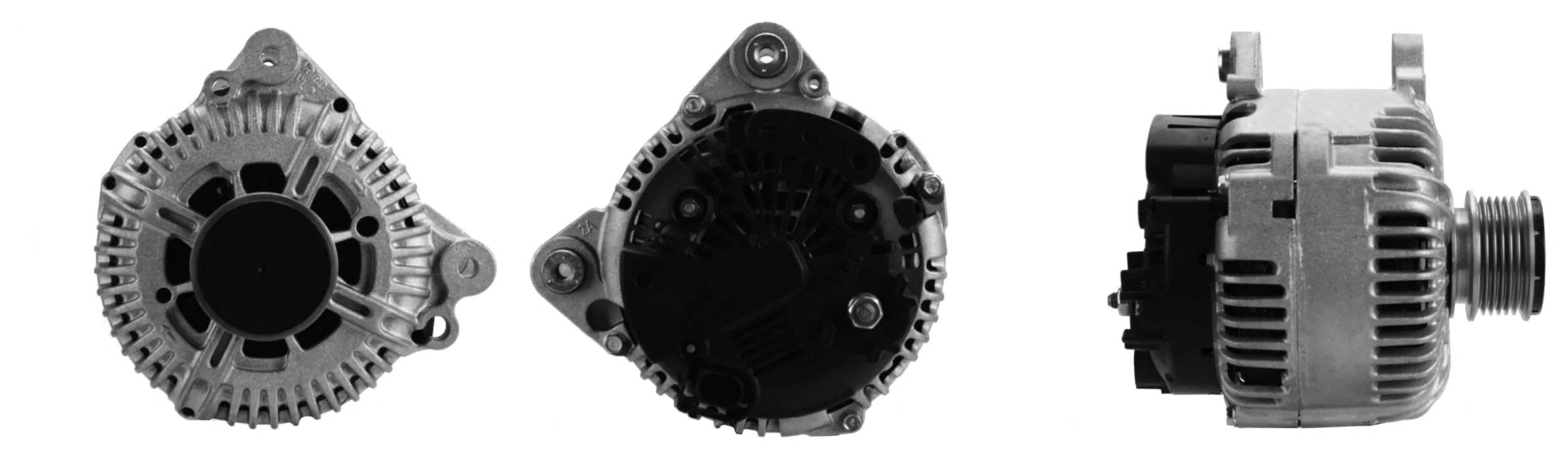 Gerador Lucas LRA03176 preço, a partir de 158,61 USD