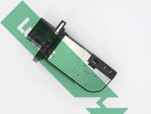FDM5012 Lucas