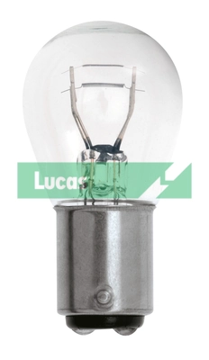 Lâmpada Mercedes N072601024210 preço, a partir de 1,80 USD