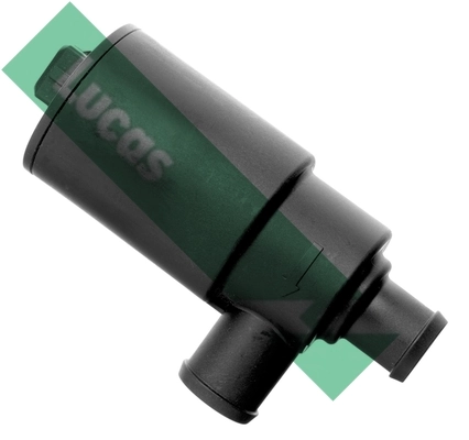 FDB991 Lucas