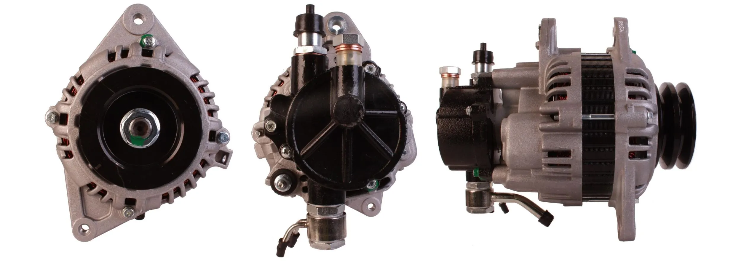 Compre MD135825 Mitsubishi Gerador