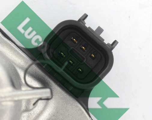 Corsa hatchback (2014-2026) original desde 106,56 €