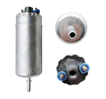 FDB5603 Lucas