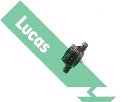Sensor de posição da válvula de borboleta (potenciômetro) Hyundai Atos preço, a partir de 6,91 USD