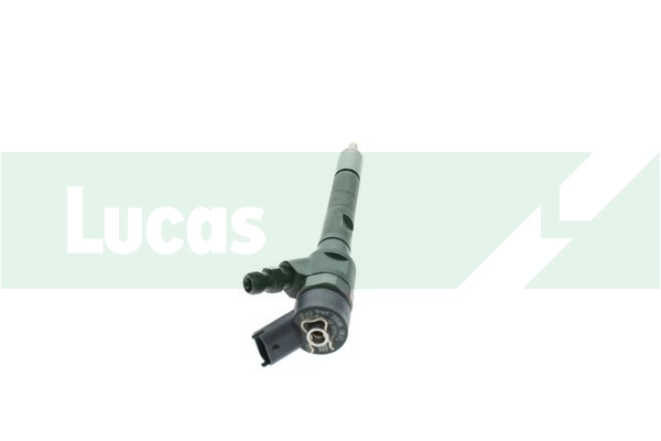 Injetor de injeção de combustível Mazda 3  BK12