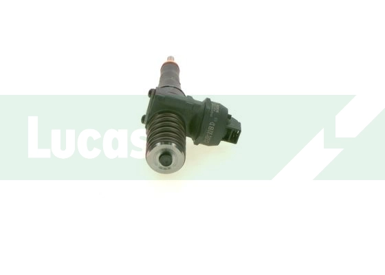 Injetor de injeção de combustível Bosch 0986441504