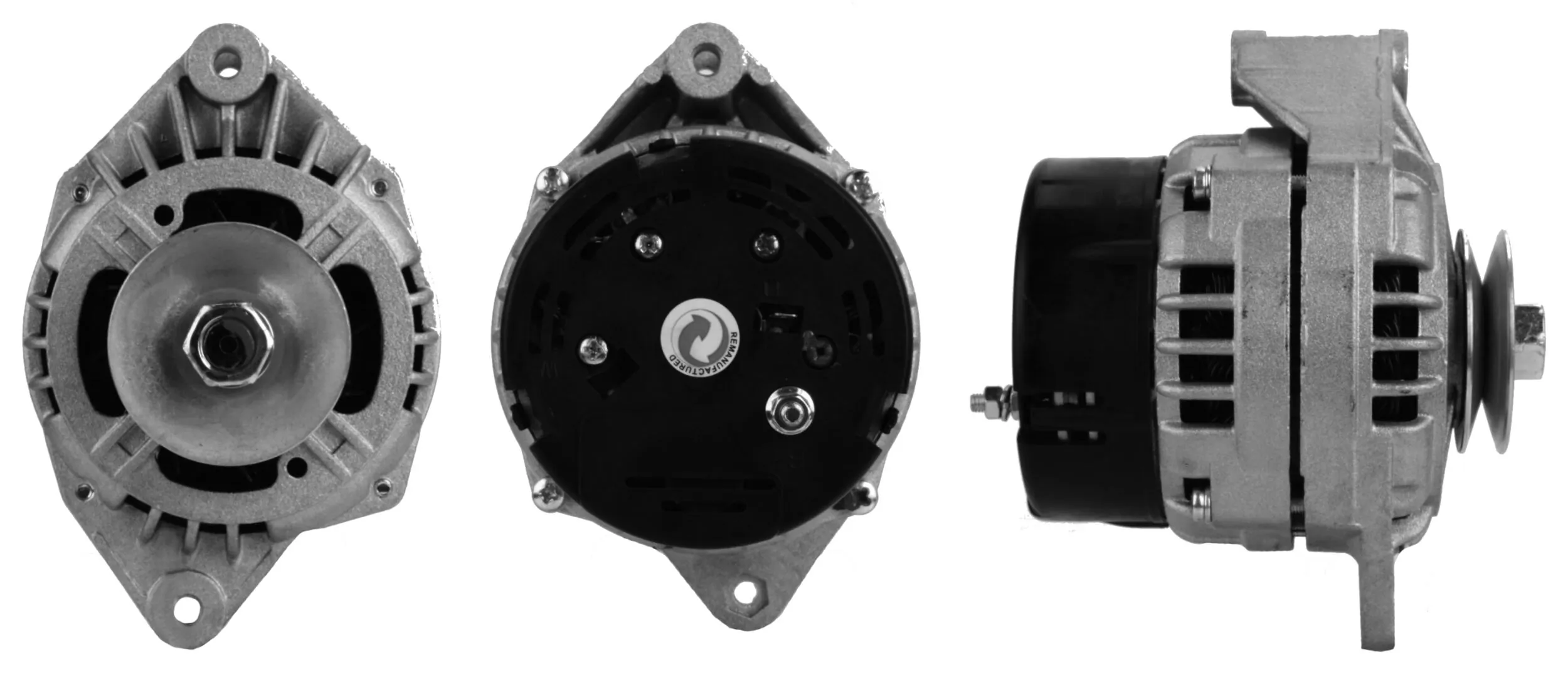  ВАЗ NIVA  (2121)