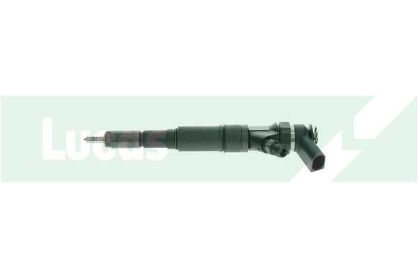 Injetor de injeção de combustível para BMW 3  E46