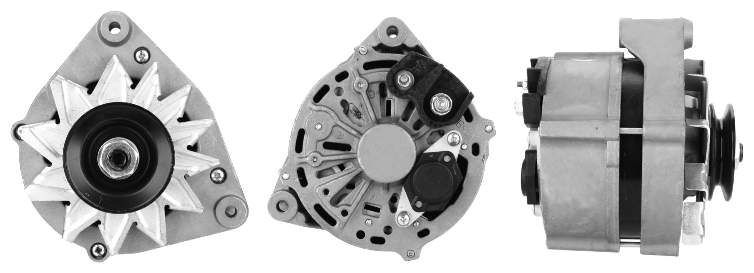  5  sedan (1980-1990) original desde 178,50 €