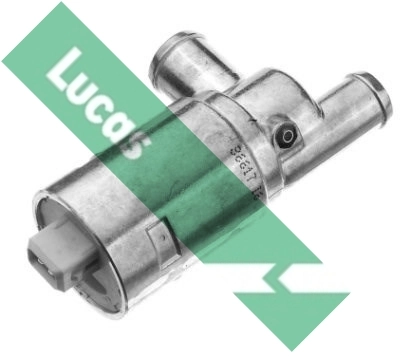 FDB968 Lucas