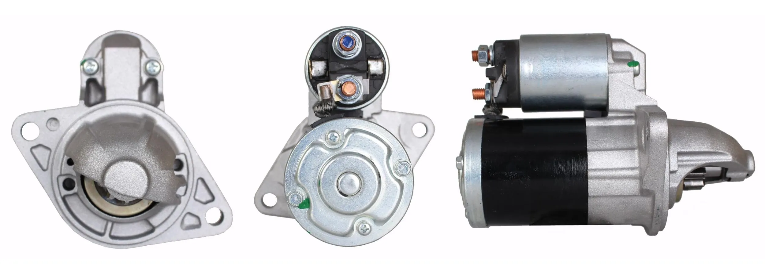  para Subaru Outback  (B15, BS)