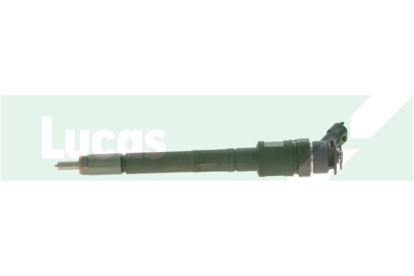 986435146 Bosch Injetor de injeção de combustível