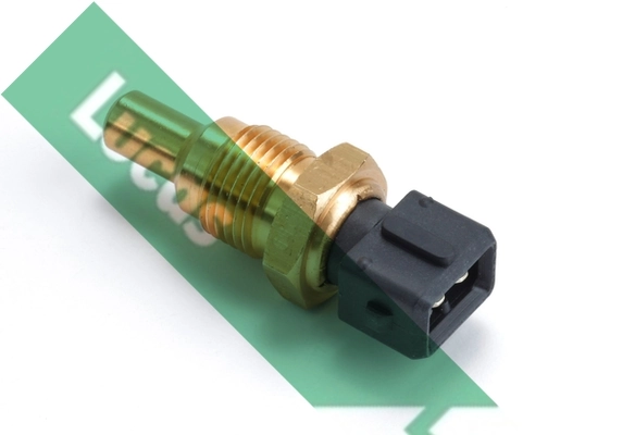 GTR185 Land Rover Sensor de temperatura do fluido de esfriamento
